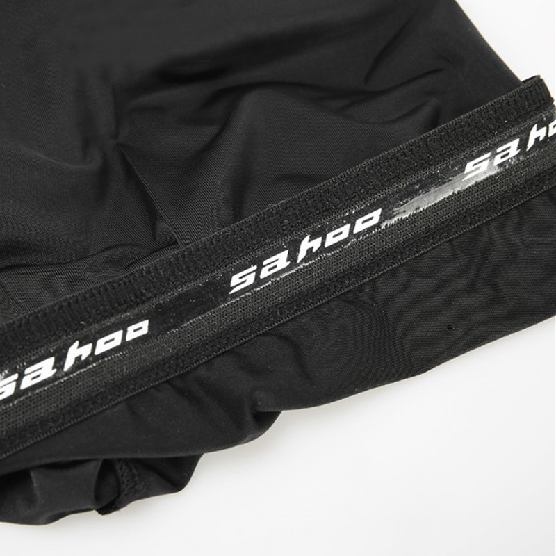 Cycling Leg Warmers 451447