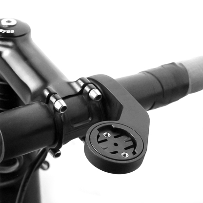 Alpha Computer Mount 811417