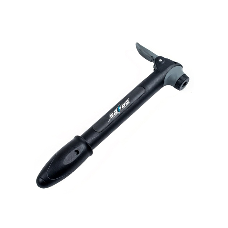 Mini Air Pump 311047