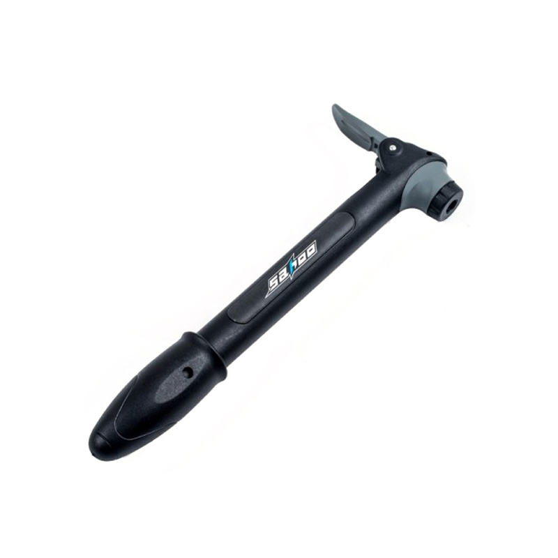 Mini Air Pump 311047