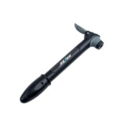 Mini Air Pump 311047