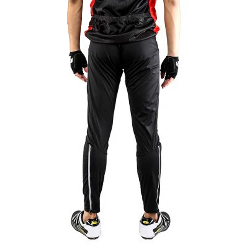 Cycling Pants 46872