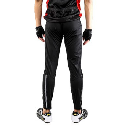 Cycling Pants 46872
