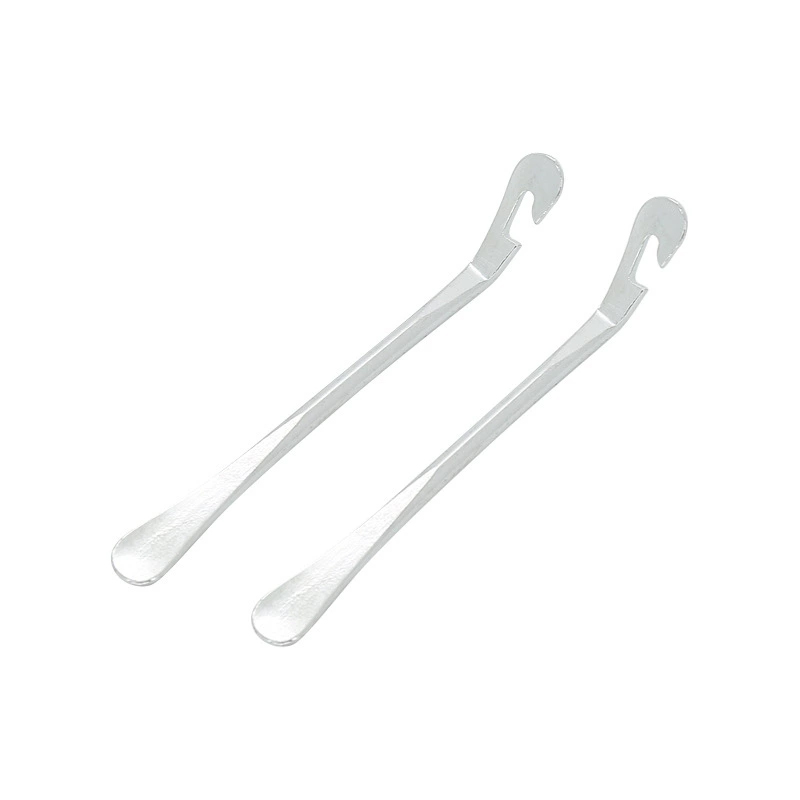 Repair Tools Kit 21458