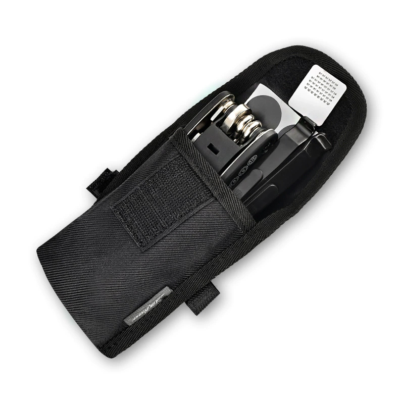 Repair Tools Kit 21047