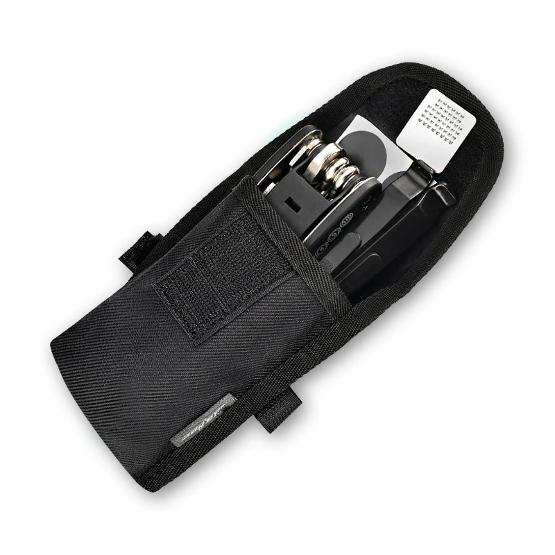 Repair Tools Kit 21047