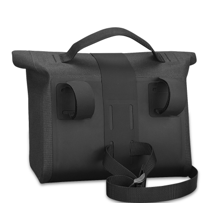 Handlebar Bag 112031