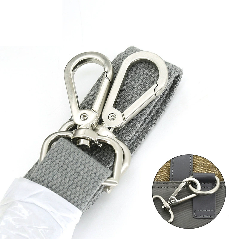 Single Pannier Bag 12925