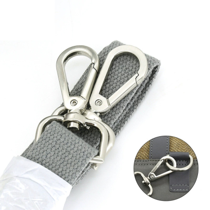 Single Pannier Bag 12925