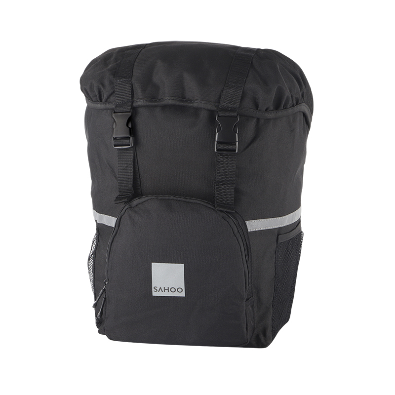 Single Pannier Bag 14891-A