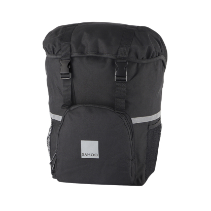 Single Pannier Bag 14891-A