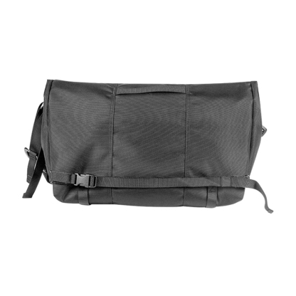 Single-shoulder Backpack 141219