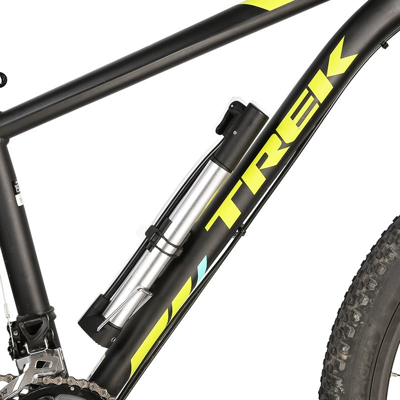 Mini Air Pump D321283