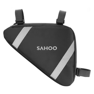 SAHOO Toptube bag 12490-SA
