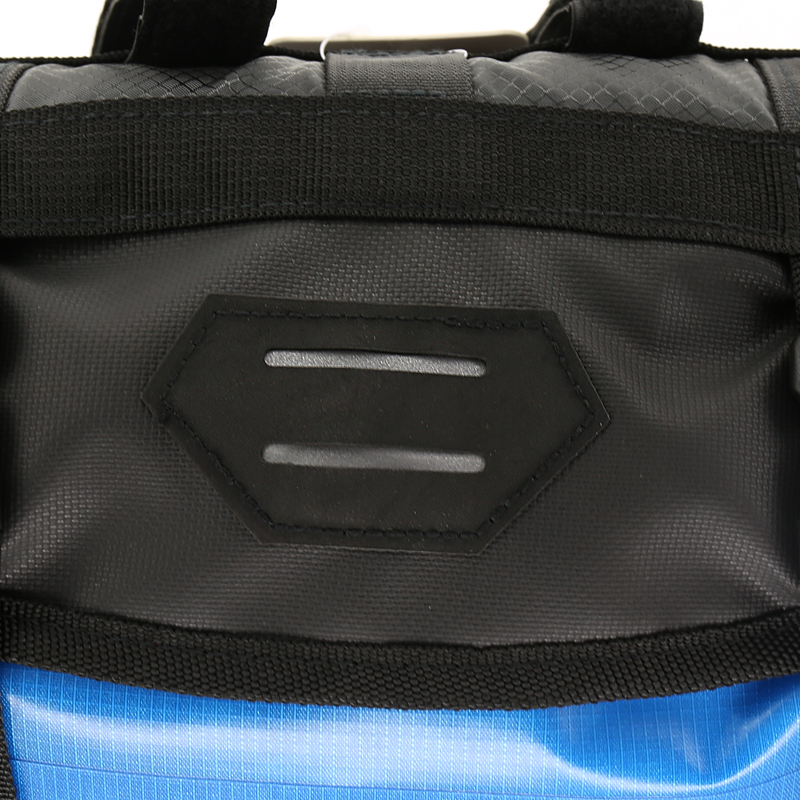 Handlebar Bag 111369