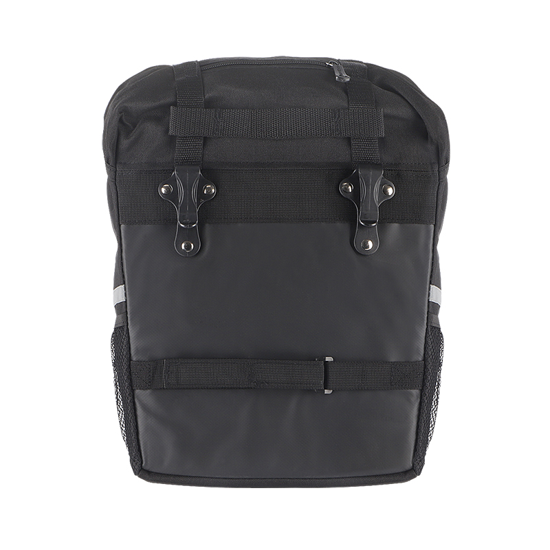 Single Pannier Bag 14891-A