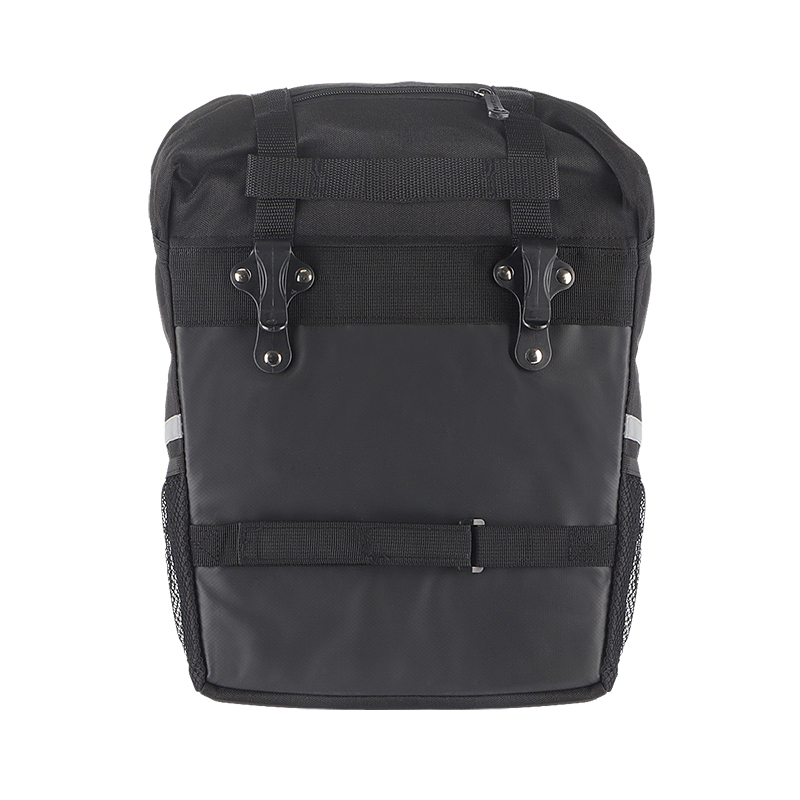 Single Pannier Bag 14891-A
