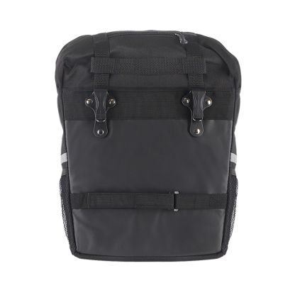 Single Pannier Bag 14891-A