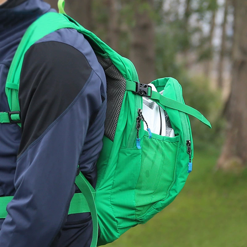 Hydration Backpack 151367