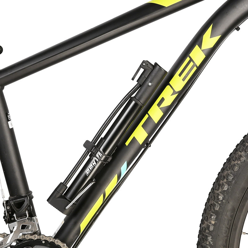 Mini Air Pump D321283