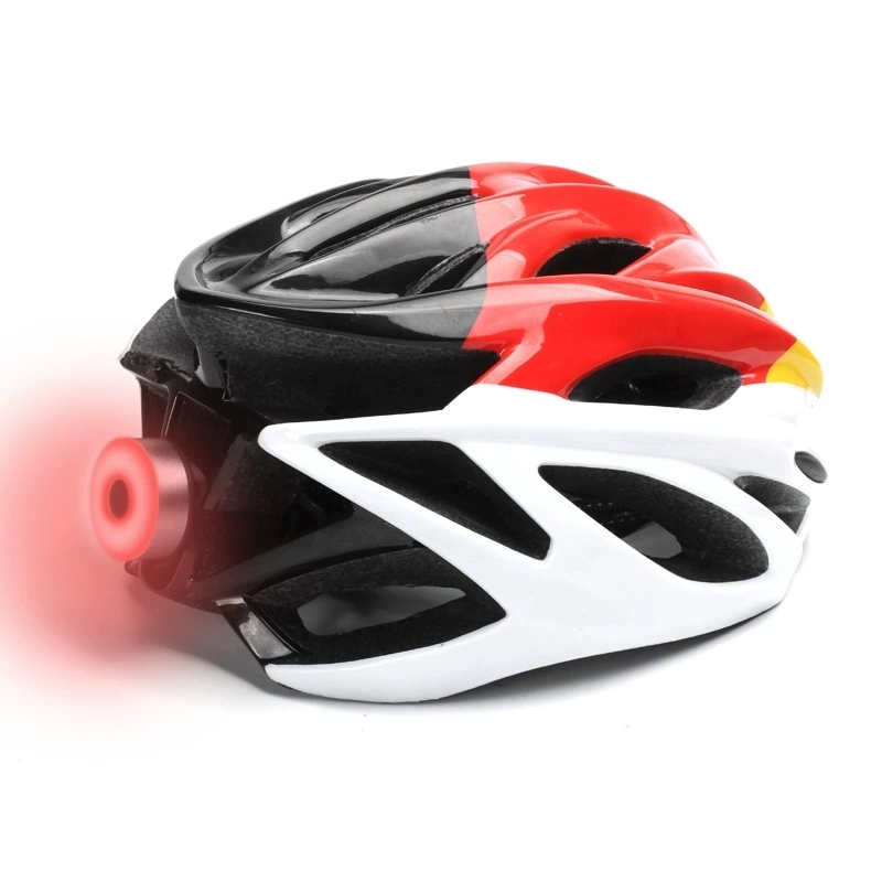 Bike light 711440