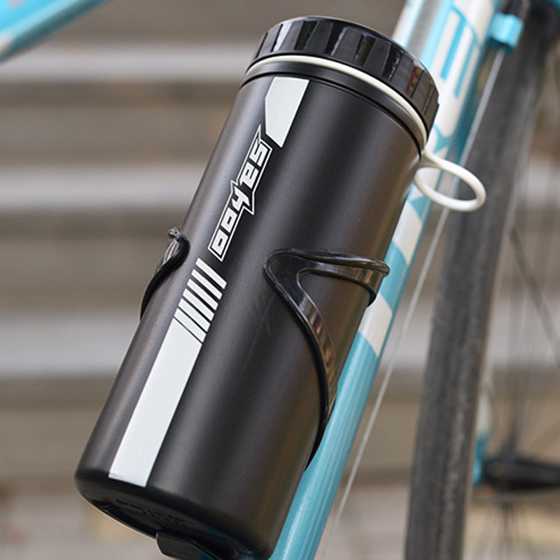 Bike Water Bottle Repair Tool Kit 211261-1