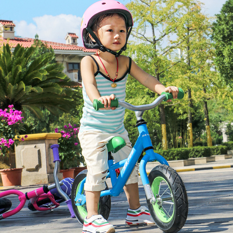 Kids' balance bike 1146096