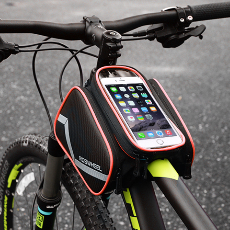 Smartphone Bag D12813