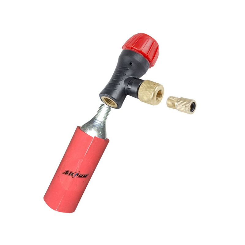 Repair Tools Kit 21939