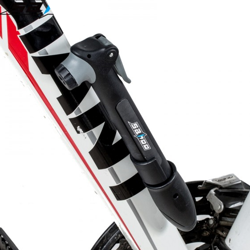 Mini Air Pump 311047