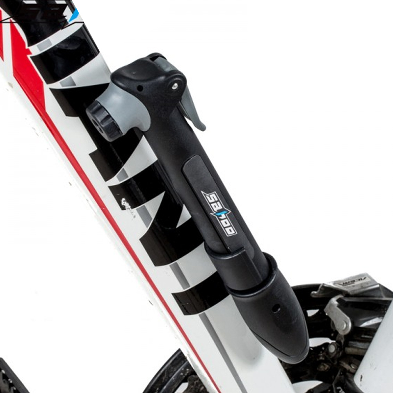 Mini Air Pump 311047