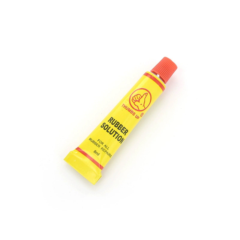 Repair Tools Kit 21458