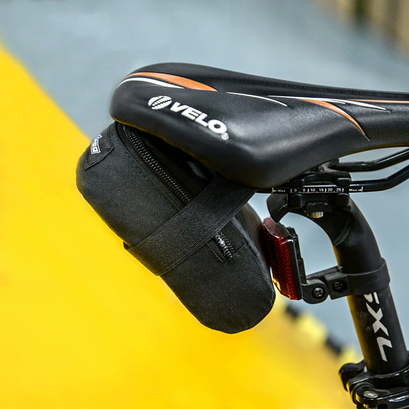 Saddle Bag with Repair Tools Kit 211245