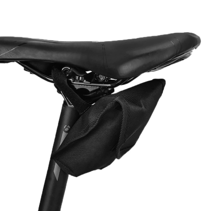 Repair Tools Kit 21047