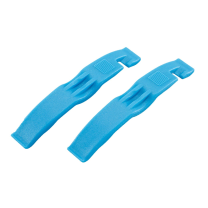 Bike Tire Repair Kit 213090