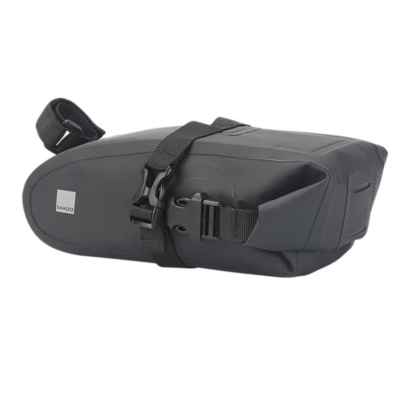 SAHOO Saddle bag 131363-SA