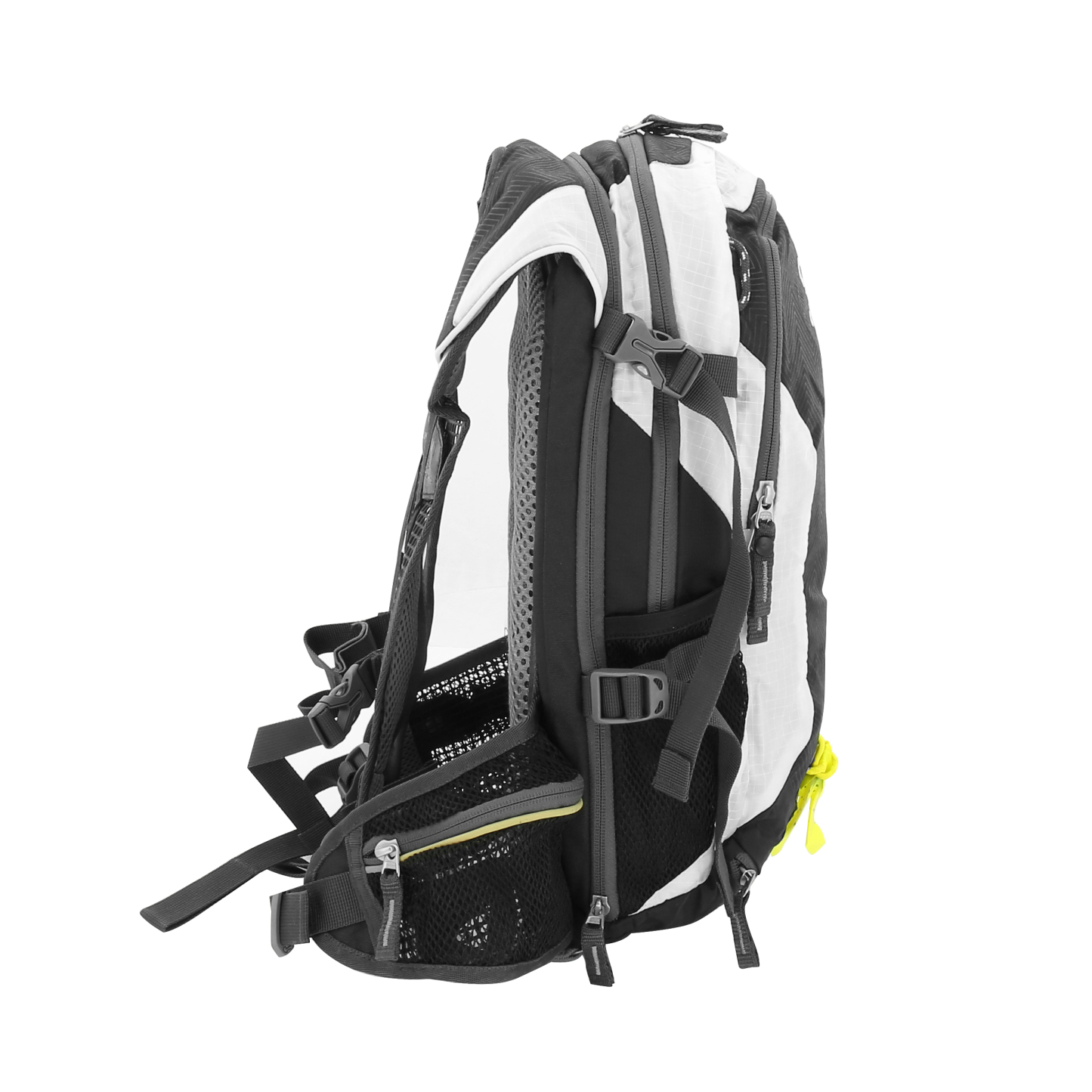 Backpack 32142