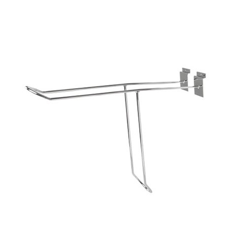 Display Rack Hook M081071