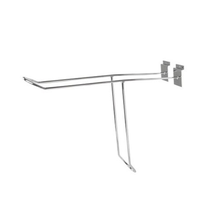 Display Rack Hook M081071