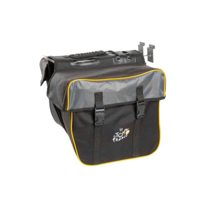 Display Rack Hook M081071