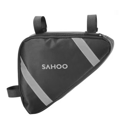 SAHOO Toptube bag 12490-SA