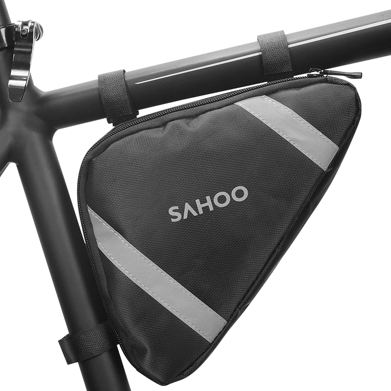 Toptube Bag 12490-SA