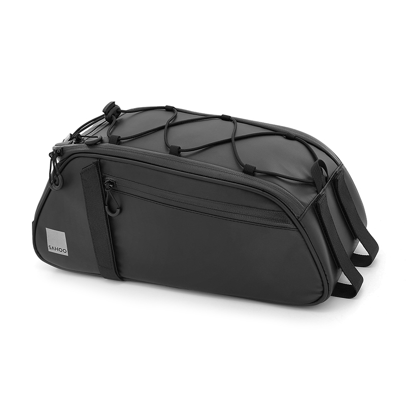 Trunk Bag 141376 