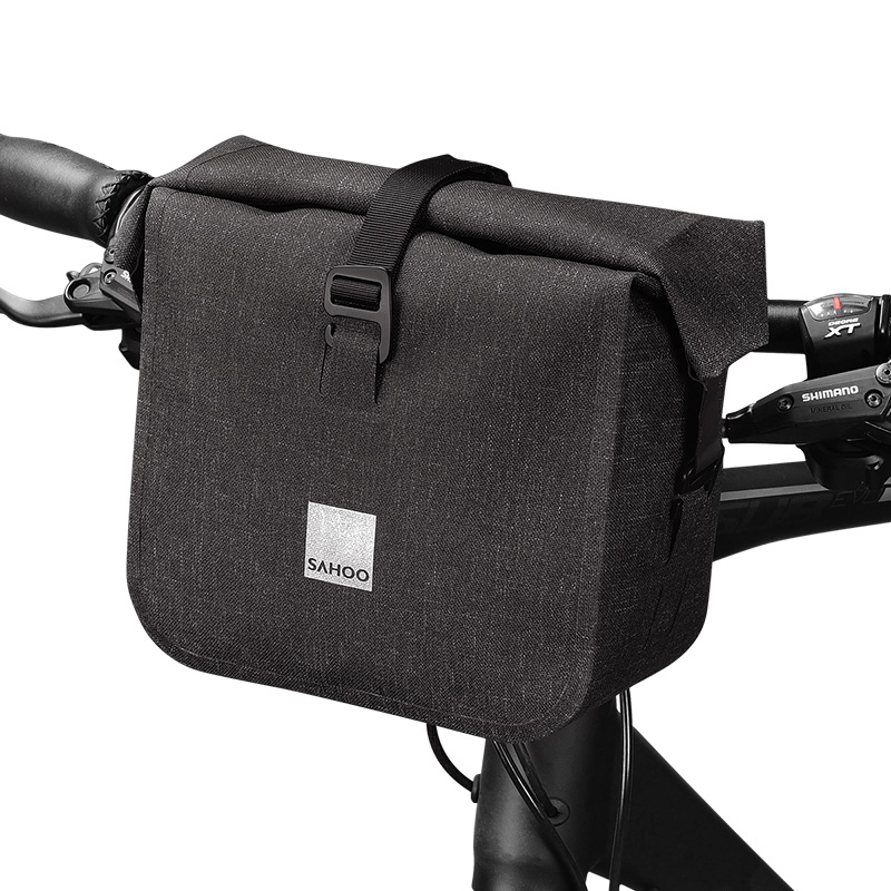 Handlebar Bag 112058