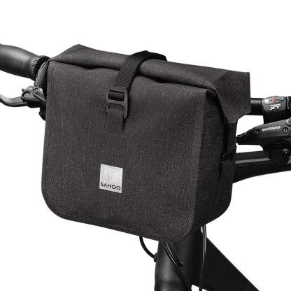 Handlebar Bag 112058