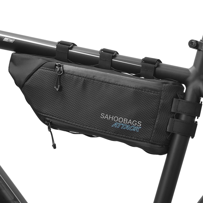 Toptube Bag 121371-SA