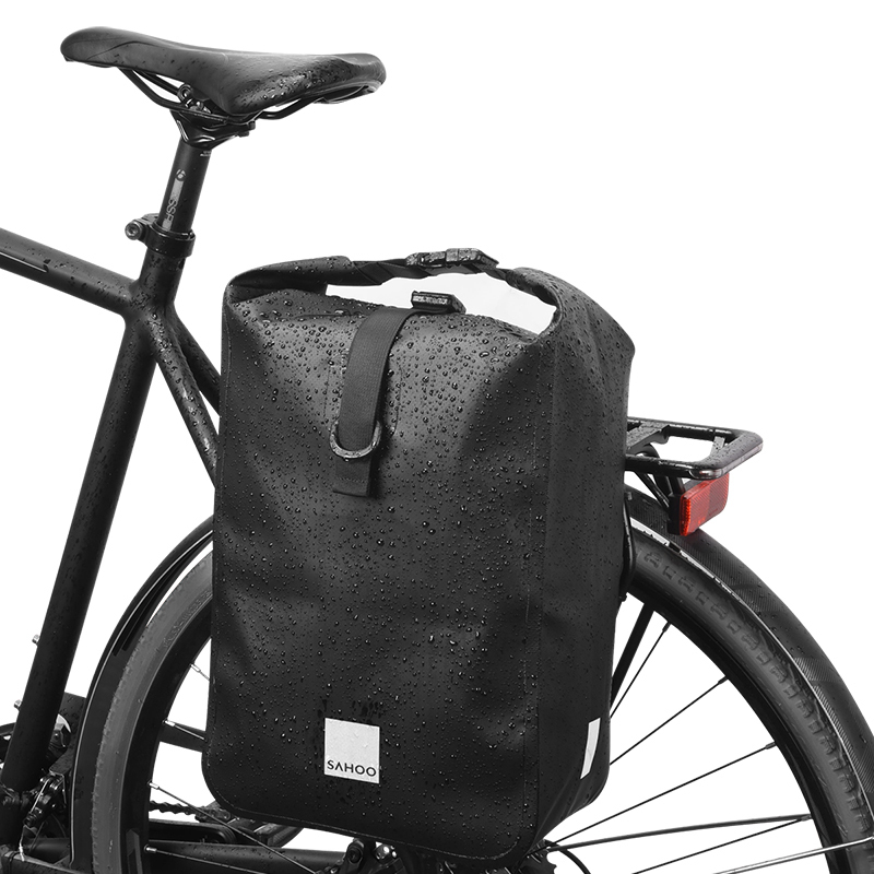 Pannier Bag 142096