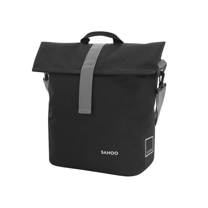 Single Pannier Bag J1030052