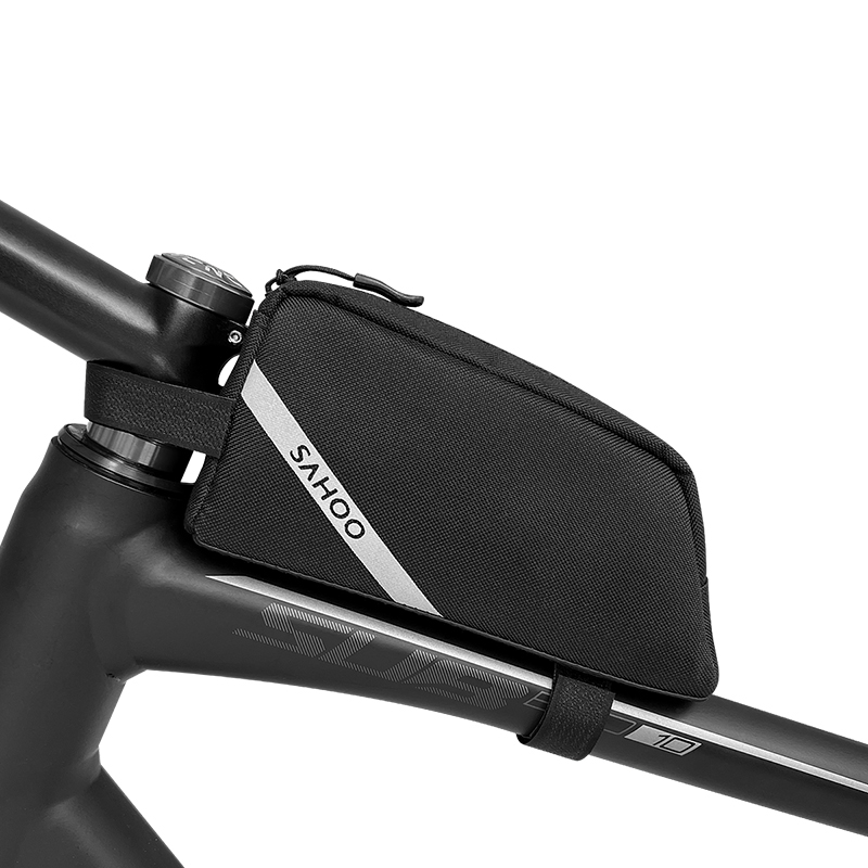 Top Tube Bag J1020057