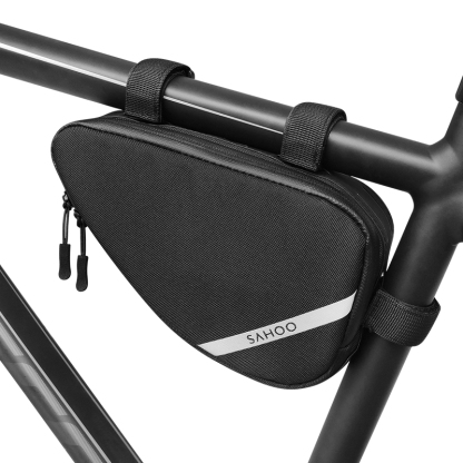 Frame Bag J1020058